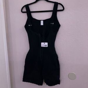 Cali Curves Colombian Fajas